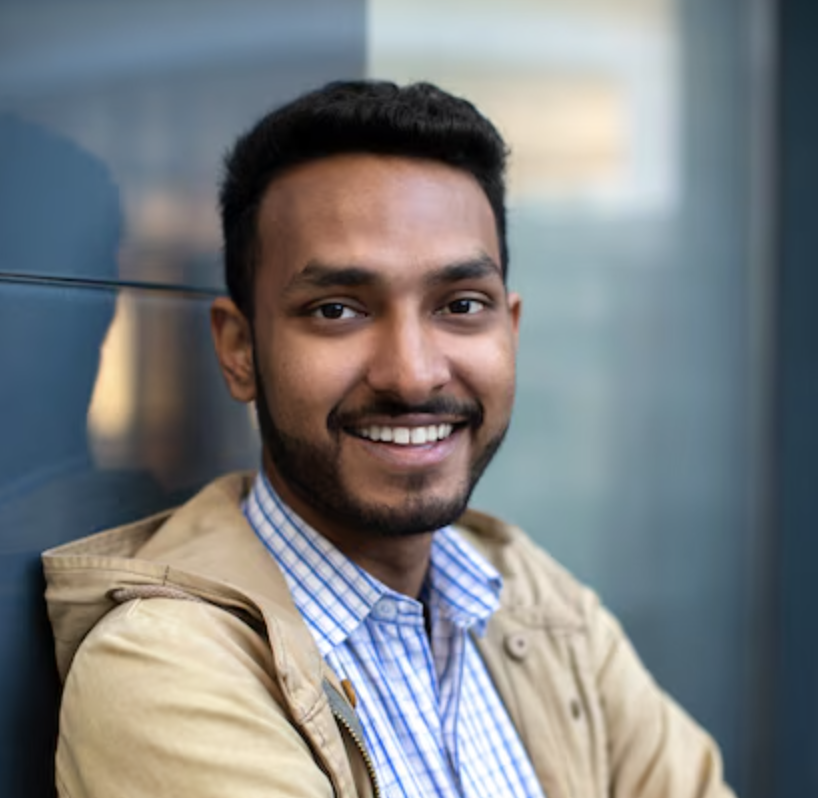 Apple Final Cut Pro Review: Slick, Affordable Video Editing For Pros